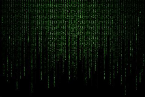 Image result for Matrix Key Machine