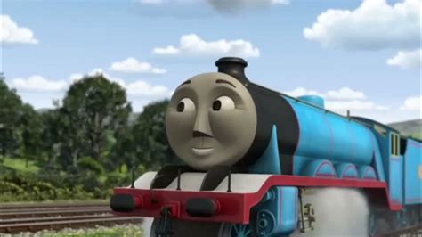 Image result for Engine Roll Call Series 12