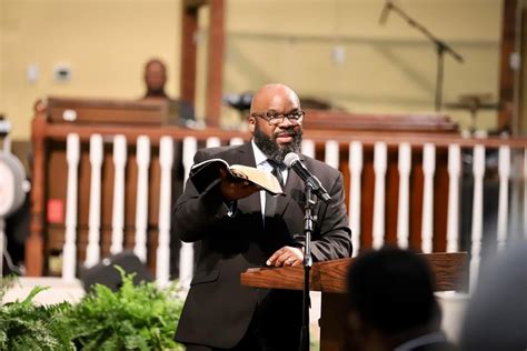 Image result for Preaching Tips