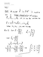 Image result for Linear Optimization Algorithms