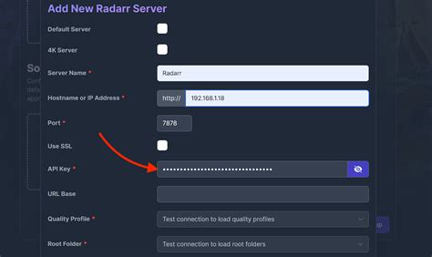 OneWireViewer Tutorial 的图像结果