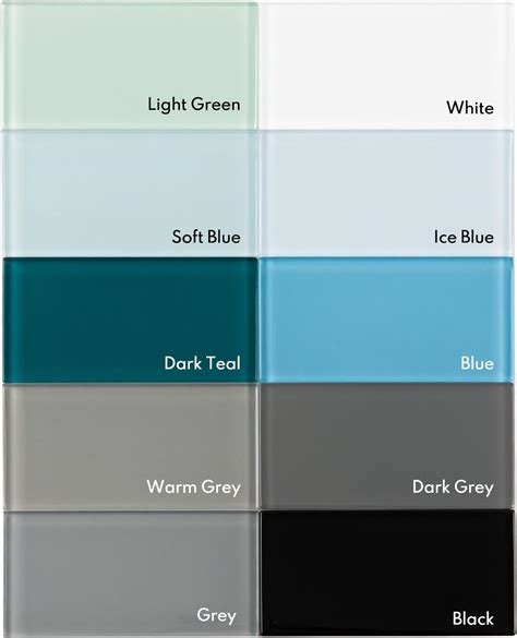 Pies A Metros Cuadrados