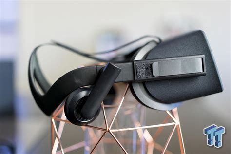 Image result for Oculus Rift CV1 Controller