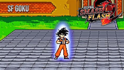 SSF2 Custom Move Set Mods 的图像结果