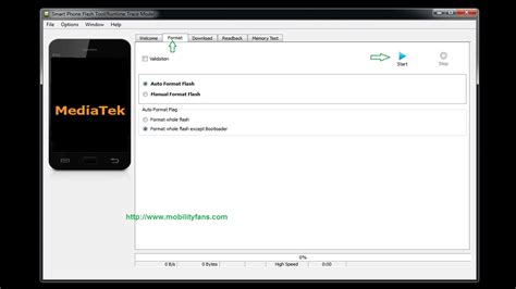 Image result for Comment Installer Sp Flash Tools