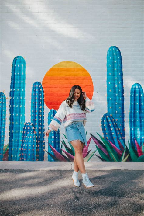 6 Girls Weekend Trip Ideas in the U.S. - Emma's Edition