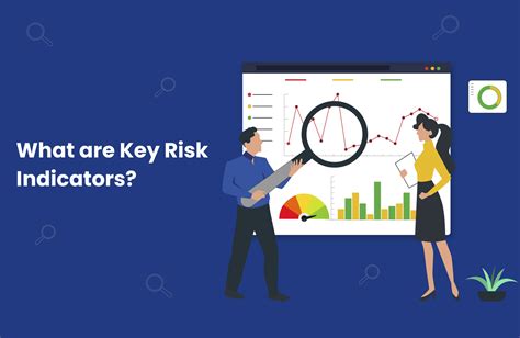Image result for Key Risk Indicators Explained