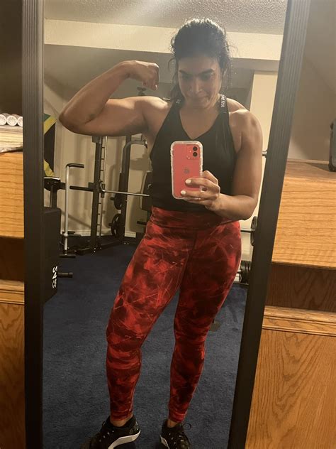 🇯🇲🇧🇿🇨🇦 Kam on Twitter: "These always take so much psyching myself up to ...