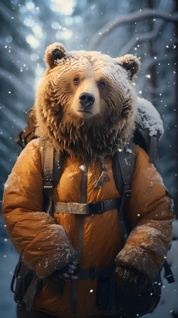 Backpack Withbear 的图像结果