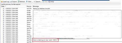 Image result for Azure SQL DBA Interview Questions and Answers
