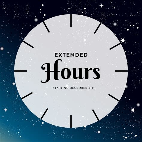 Extended Hours for Finals - Boston College Law Library News