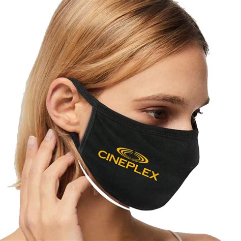 Image result for Custom Masks Full Face