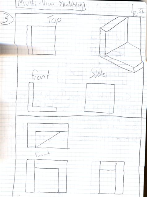 Image result for Multi View Normal Surfaces Sketching