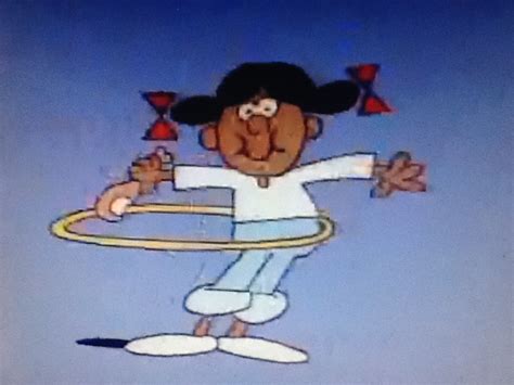 Image result for Science Rock Body Machine