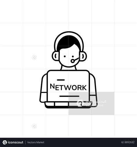 Image result for Cartoon Icon Admin