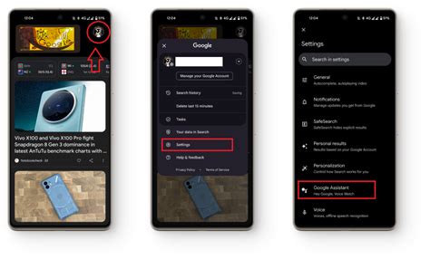 Image result for Google Assistant Not Work