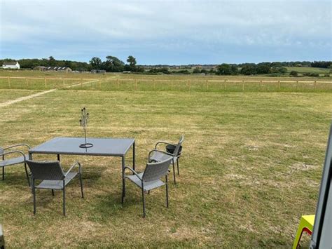 The Cabin - Farm stays for Rent in Kent, England, United Kingdom - Airbnb