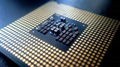 Image result for Microprocessor and CPU Difference