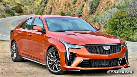 Image result for V4 Engine