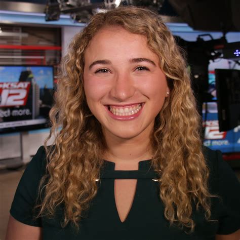 KSAT 12 Weather 的图像结果