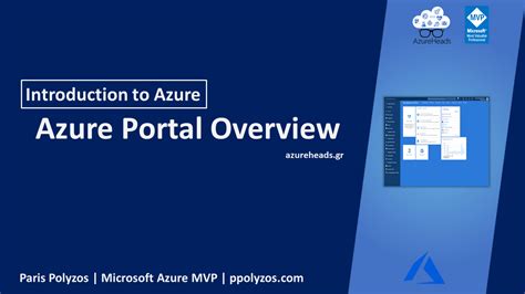 Setting Up the Azure Portal 的图像结果