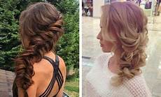 side hairstyles for prom 21 pretty side swept hairstyles for prom stayglam side hairstyles for prom 21 pretty side swept hairstyles for prom stayglam