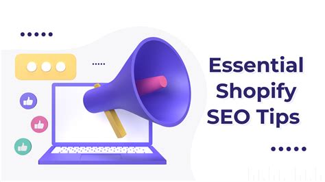 Shopify SEO: An Introduction and Comprehensive Guide - Nummero