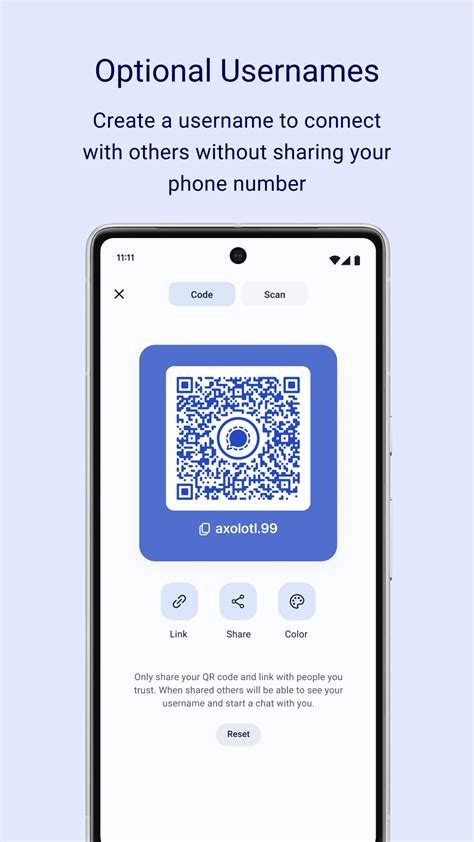 Image result for Signal Apk