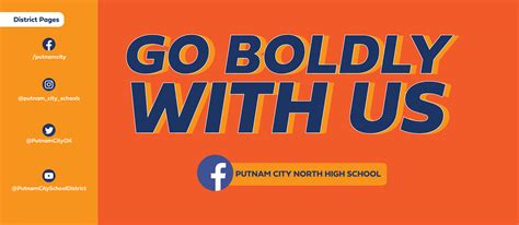 Home | Putnam City North High School