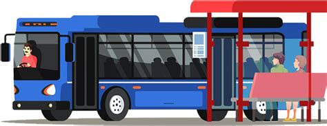 Ishika Traders | Bus Booking | Reasonable Bus Tickets