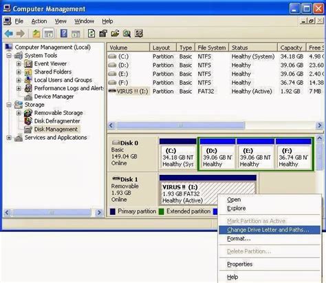 Windows XP Local Disk 的图像结果