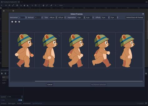 Image result for Animation Middleware