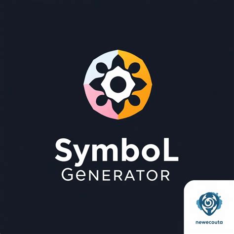 Local Name Symbol 的图像结果