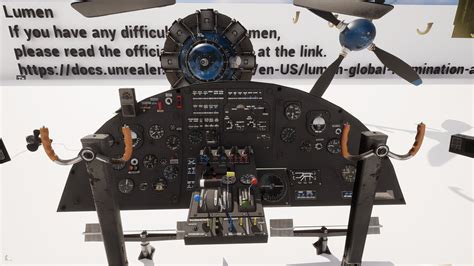 Image result for Unreal Engine Flying Game Tutorial