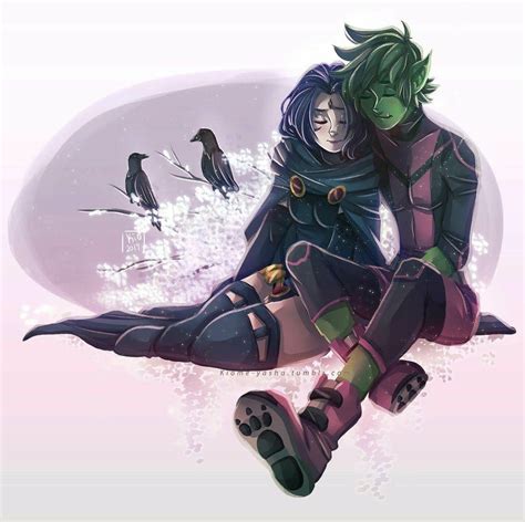 Pin by Adriano Moura on qualquer imagem qualquer.. | Raven teen titans ...