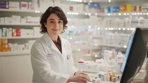 Top Long-Term Care Pharmacy in Houston, TX