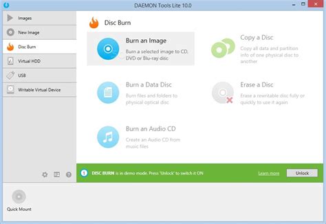 Image result for Daemon Tools