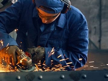 Shape the Machines with B Tech in Mechanical Engineering