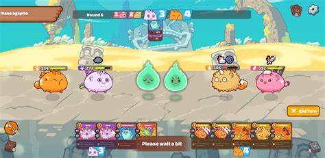 Axie Infinity Gameplay Guide 的图像结果