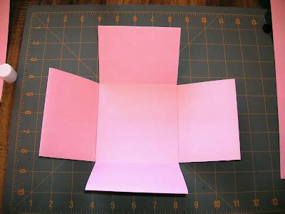 Image result for Paper Basket Tutorial