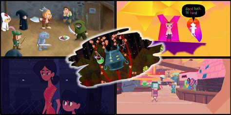 Image result for Every Splinter Cell Game