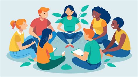 Issues 的图像结果