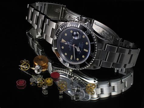Vintage Rolex Watches For Sale Vintage Watches - Photos