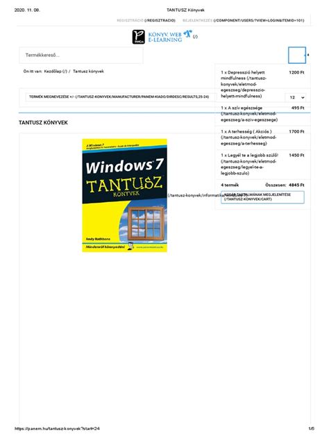 Image result for Java Tantusz