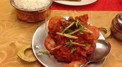 GEM RESTAURANT, Kuala Lumpur - Restaurant Reviews, Phone Number ...