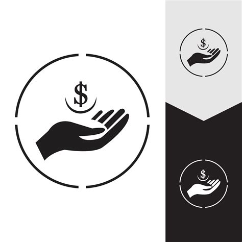 Save Money Vector 的图像结果