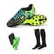 Buy Multi-Color Sports Shoes for Men by VECTOR X Online | Ajio.com