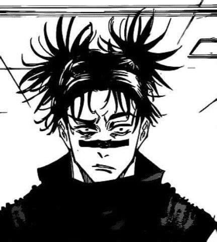 Image result for Anime Java Mod