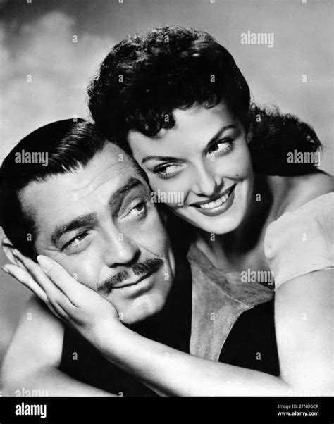 American drive in cinema 1950s Black and White Stock Photos & Images ...