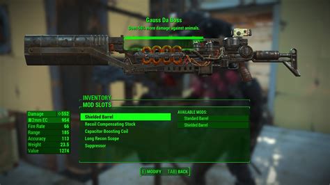 Fallout 4 Survival Build Guide: Dominate Survival Mode in 2026! - Hack ...